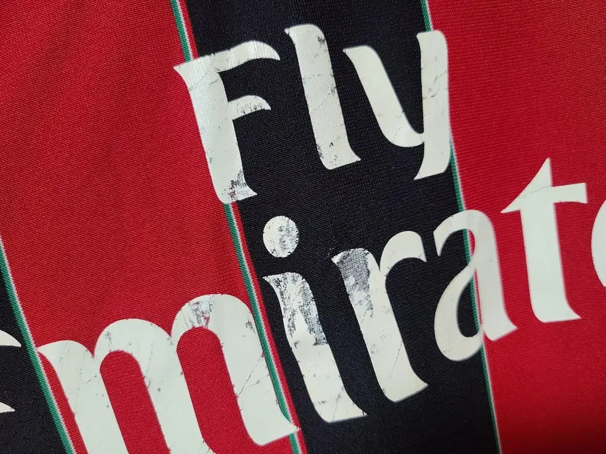 thumbnail-5